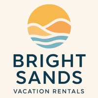 Property Owner Profile Picture