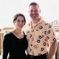 Property Owner Profile Picture