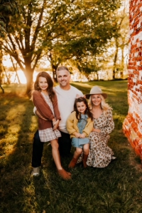 Property Owner Profile Picture
