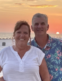 Property Owner Profile Picture