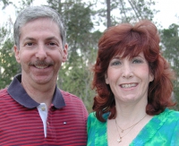 Property Owner Profile Picture