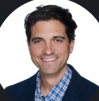 Property Owner Profile Picture