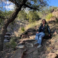 Property Owner Profile Picture