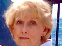 Property Owner Profile Picture