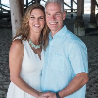 Property Owner Profile Picture
