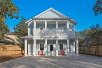 Property Owner Profile Picture