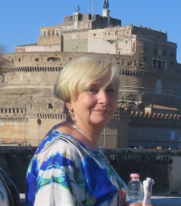 Property Owner Profile Picture