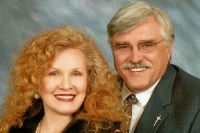 Property Owner Profile Picture