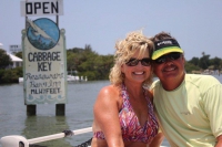 Property Owner Profile Picture