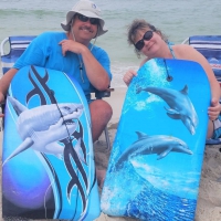 Property Owner Profile Picture