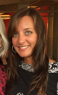 Property Owner Profile Picture