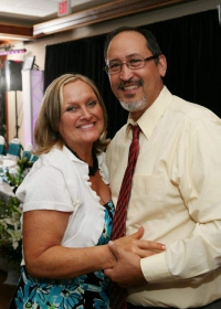 Property Owner Profile Picture