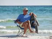 Property Owner Profile Picture