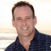 Property Owner Profile Picture
