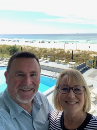 Property Owner Profile Picture