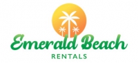 Property Owner Profile Picture