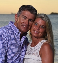 Property Owner Profile Picture
