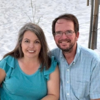 Property Owner Profile Picture