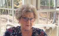 Property Owner Profile Picture