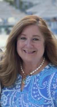 Property Owner Profile Picture