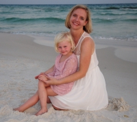 Property Owner Profile Picture
