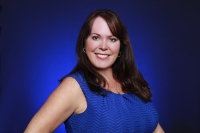Property Owner Profile Picture