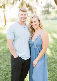 Property Owner Profile Picture