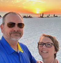 Property Owner Profile Picture
