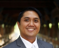 Property Owner Profile Picture