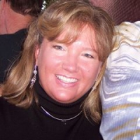 Property Owner Profile Picture
