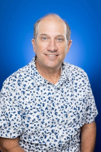 Property Owner Profile Picture