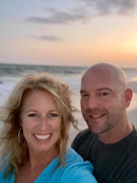 Property Owner Profile Picture