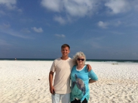 Property Owner Profile Picture