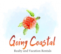 Property Owner Profile Picture