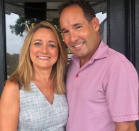 Property Owner Profile Picture