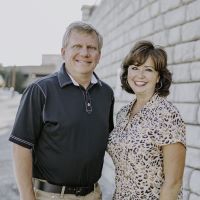 Property Owner Profile Picture