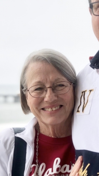 Property Owner Profile Picture