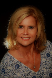 Property Owner Profile Picture