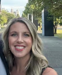 Property Owner Profile Picture