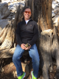 Property Owner Profile Picture