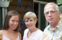 Property Owner Profile Picture