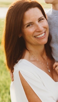 Property Owner Profile Picture