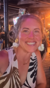 Property Owner Profile Picture