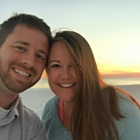 Property Owner Profile Picture