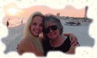 Property Owner Profile Picture