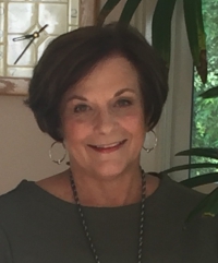 Property Owner Profile Picture