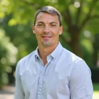 Property Owner Profile Picture