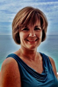 Property Owner Profile Picture