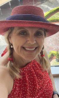 Property Owner Profile Picture