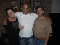 Property Owner Profile Picture